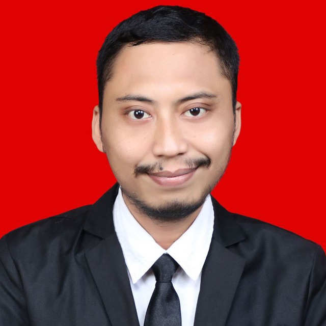 Abdul Aziz Alauddin Guru SDN 1 Sukamanah