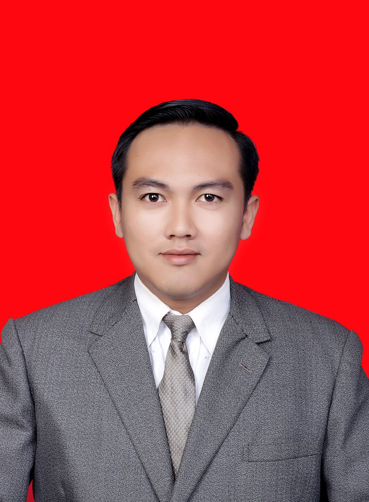 ARYA PURWA HADINATA Guru SDN 1 Sukamanah