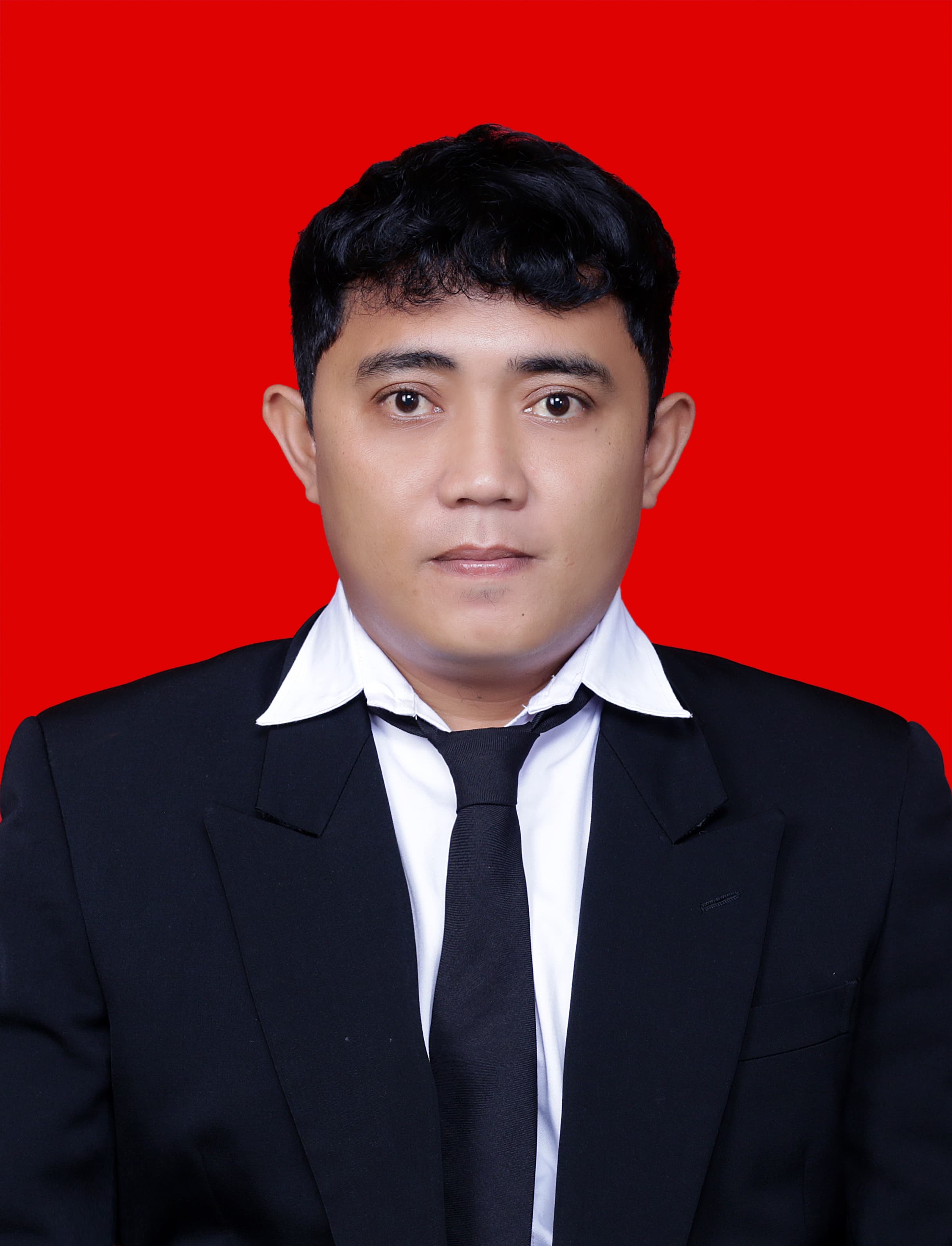 MOHAMMAD FAIZAL HILMAN Guru SDN 1 Sukamanah