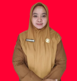 MAYA SITI NURMAYANTI Guru SDN 1 Sukamanah